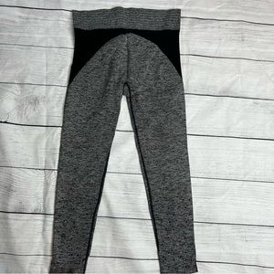 Z by Zella Compression Leggings Gray